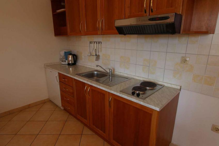 Appartement de vacances avec balcon - BF-GTVX6 - foto 43