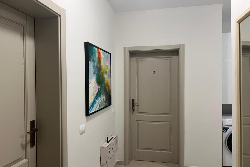 Thoma's K Studios - Double Studio - foto 10