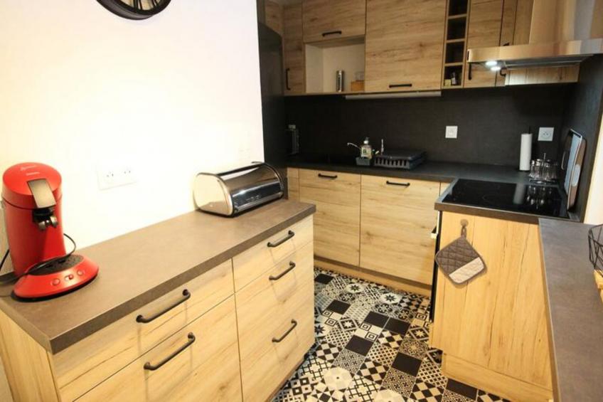 Résidence Sacaron 1 - foto 3