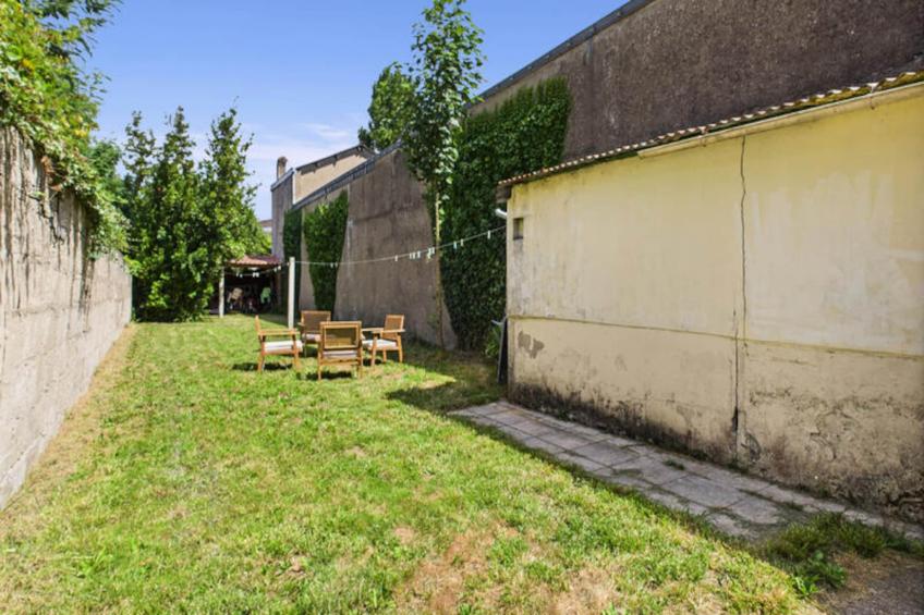 Maison à La Baule - foto 22