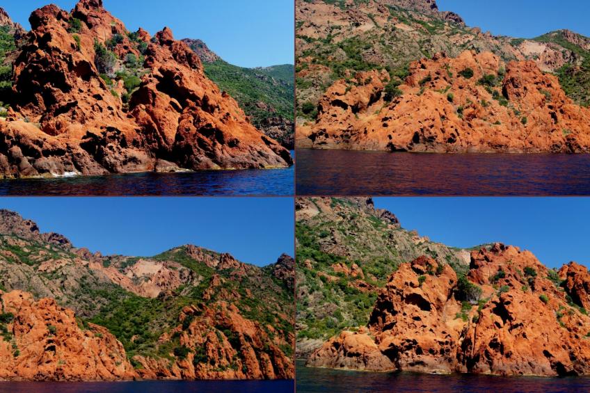 Wohnung mit allem Komfort Strand zu Fuß - foto 51