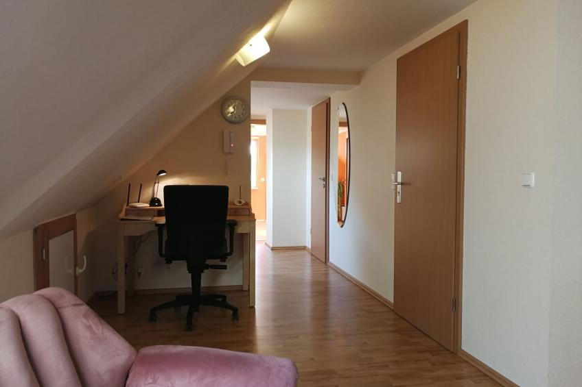 Brandmühle - foto 8