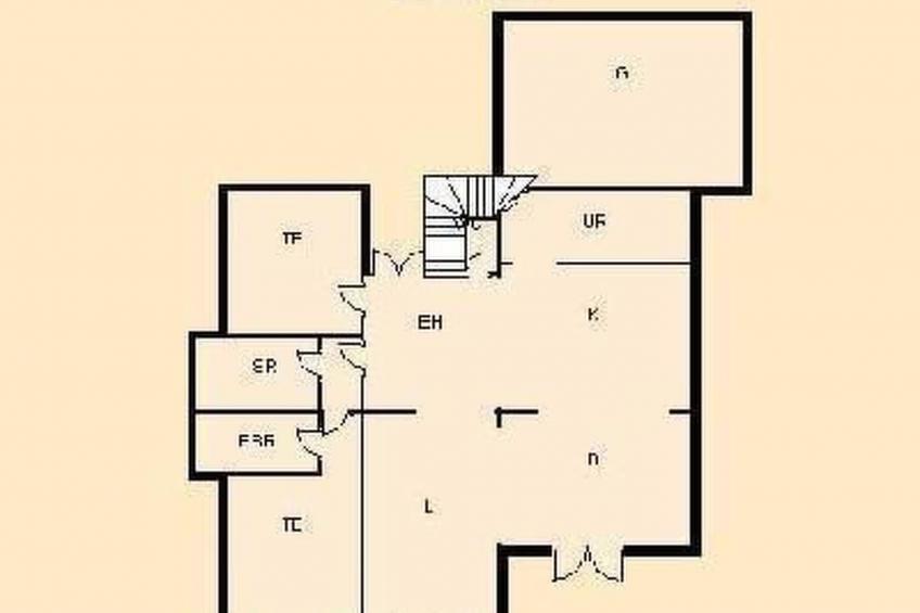 Ferienvilla "Casa Alha" - foto 23