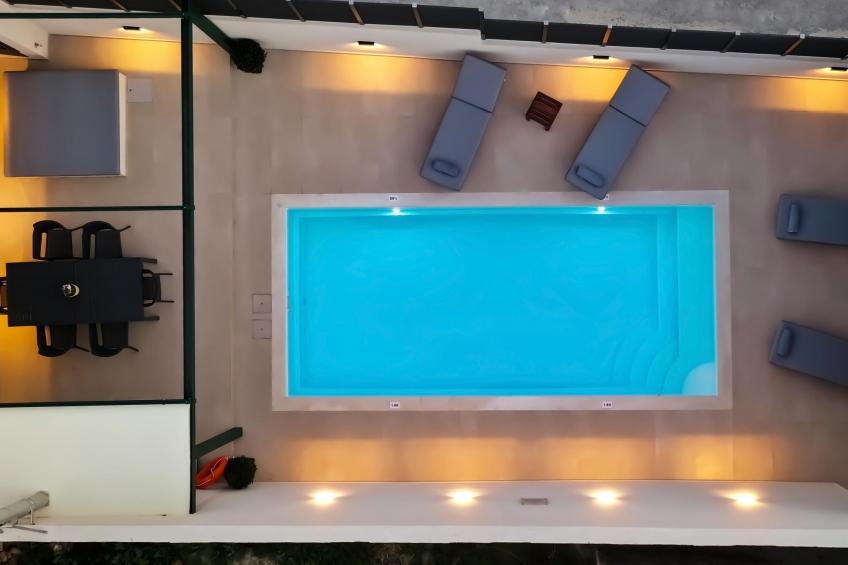 Veneto Luxus Residenz - foto 7