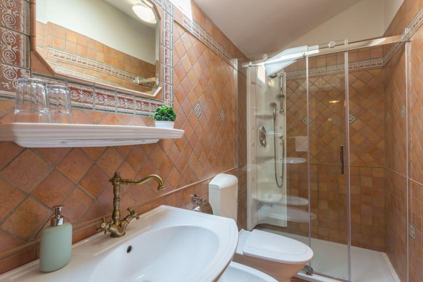 Villa Ulika - foto 49