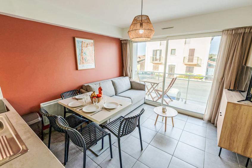 Résidence Lagocéan (VIB301) - foto 5