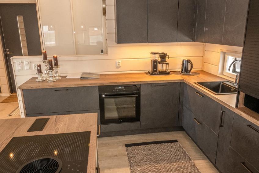 Haltinmalla - foto 12