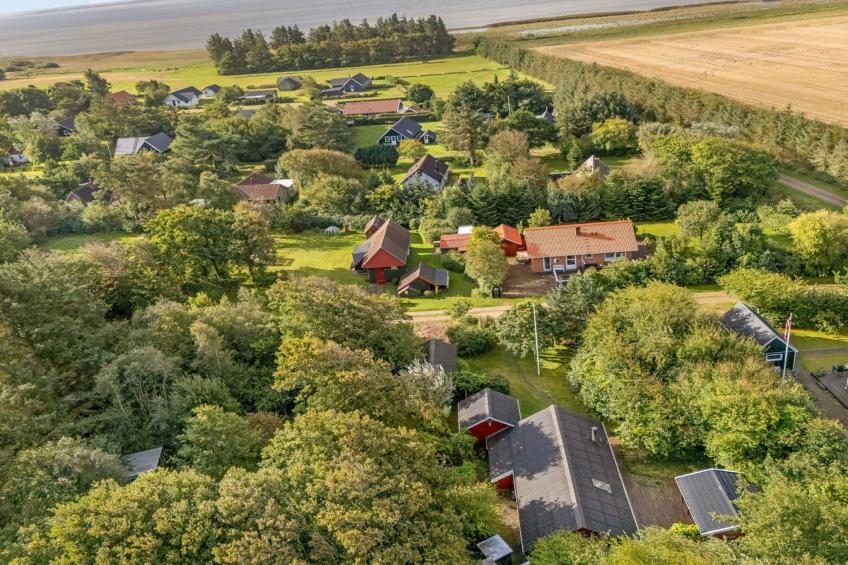 "Elea" - 450m to the fjord - foto 11