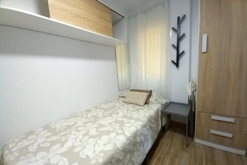 "Lagos de Miramar Deluxe - foto 23