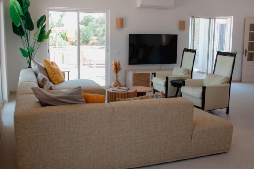 Haus Quadra Dique - foto 39