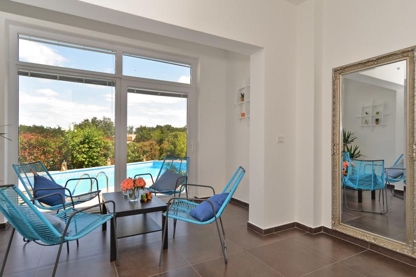 Villa 1519 - foto 116