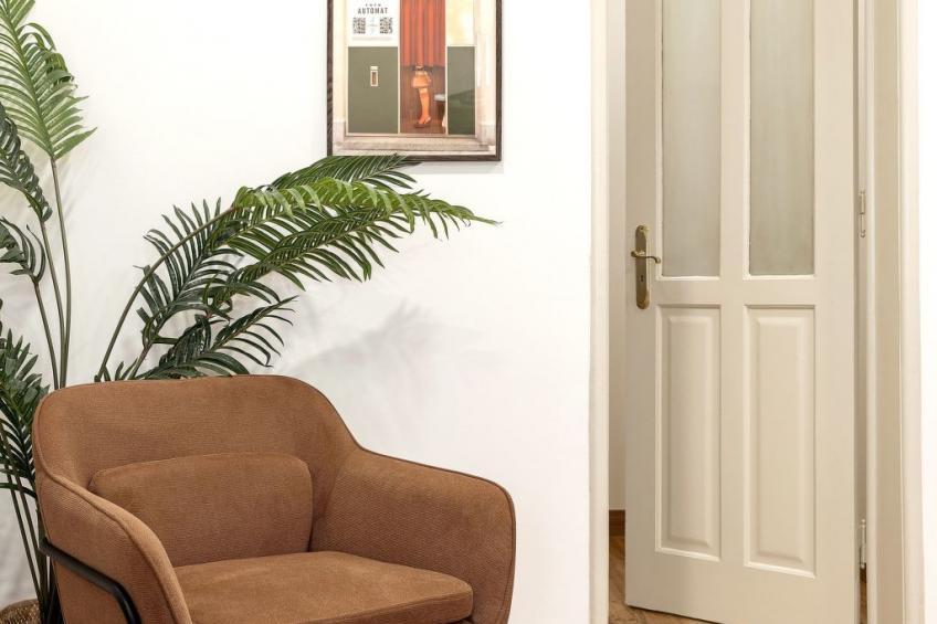 Aufenthalt im Herzen des coolsten Viertels von Lissabon - foto 15