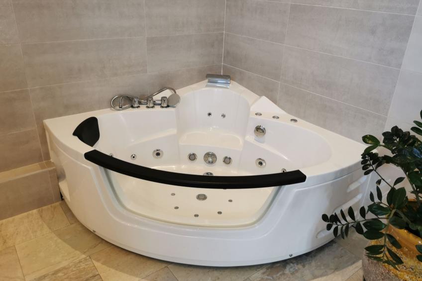 Zwischen Meer und Land - foto 17