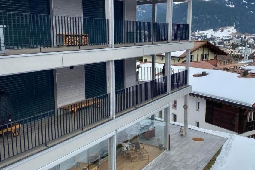 Tannenheim - foto 14