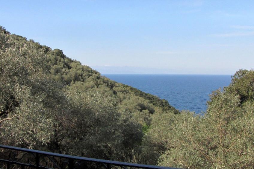 Lefokastro Pilion - foto 35