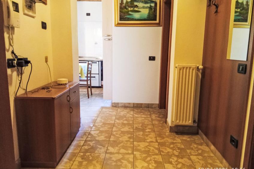 Haus Bezzi in Pellizzano - foto 5