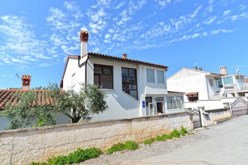 Holiday apartment air conditon - BF-38YJ - foto 20