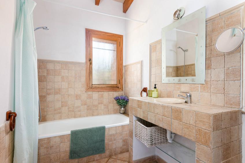 YourHouse Can Rafelino - foto 39