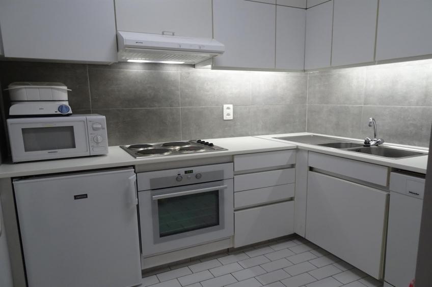 NORDVRIE - 5F - foto 3