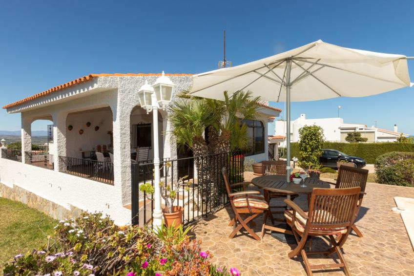Villa Paloma - foto 22