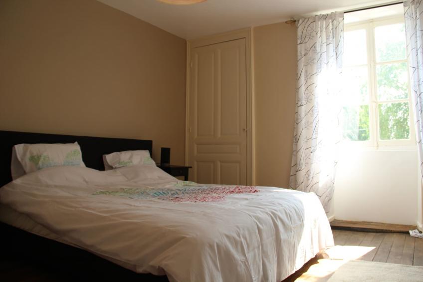 Maison de Vacances - Bouix - foto 12