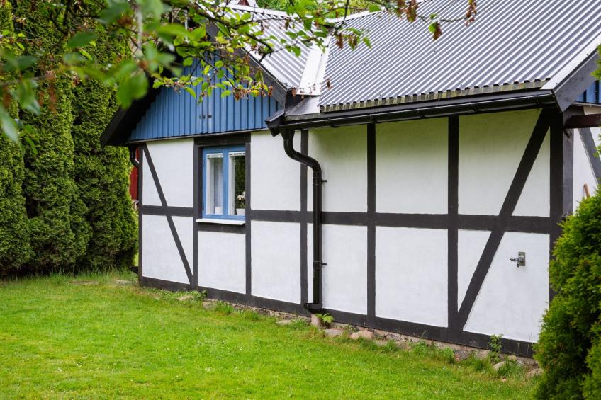Höja By - foto 25