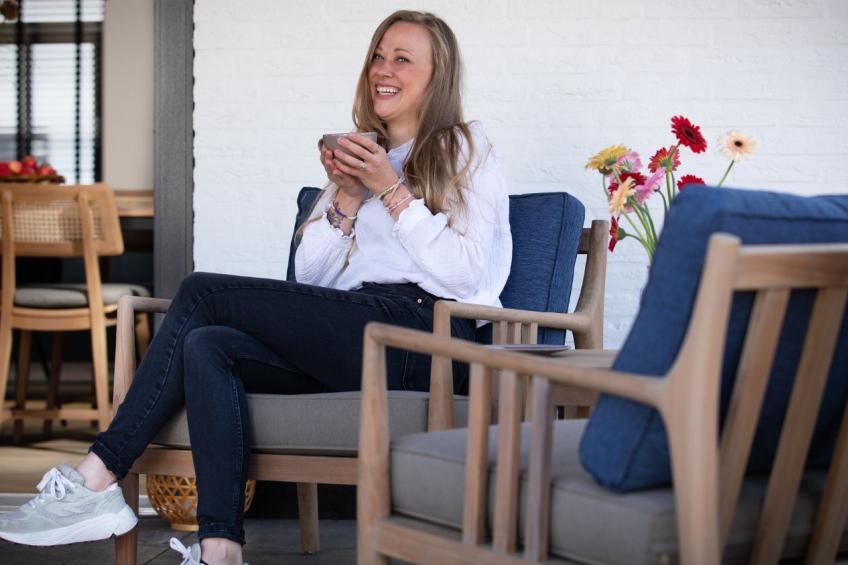 Harbor View 12p - foto 5