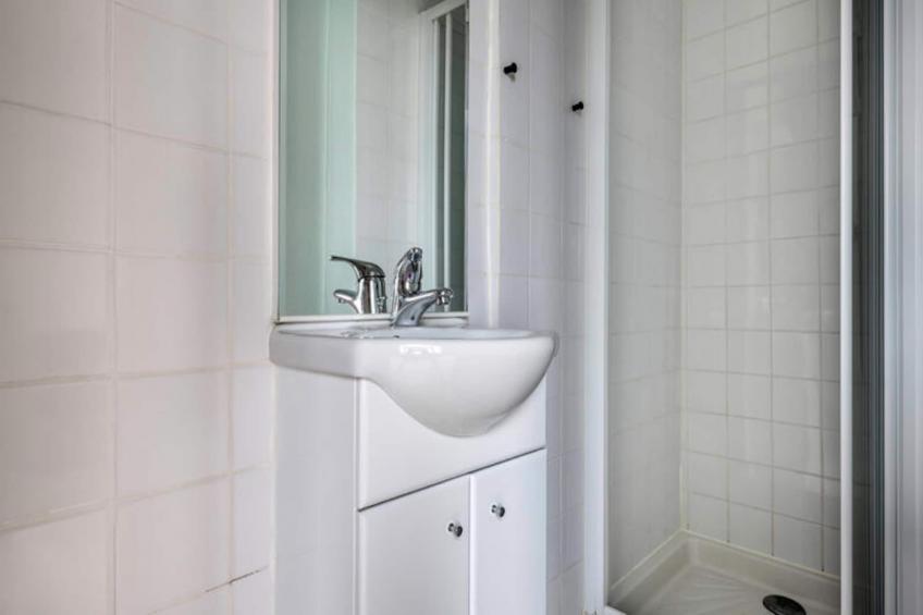 Appartements à La Plaine Sur Mer - foto 12