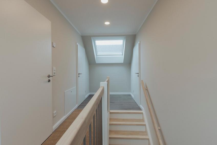 Rügen Resørt Sagard - foto 20