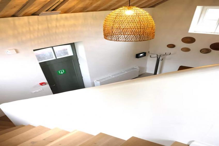 La Maison du Jardinier - foto 10