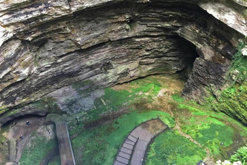 Maison de vacances - THÉMINES - foto 36