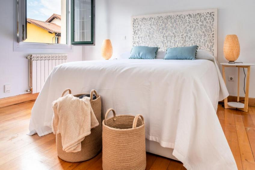 Maison à Arce de Piélagos - foto 24