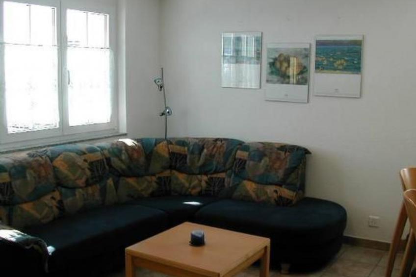 Bella Strega - foto 4