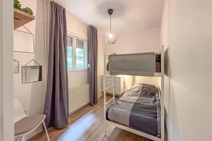 De Paradijsvogel - foto 21