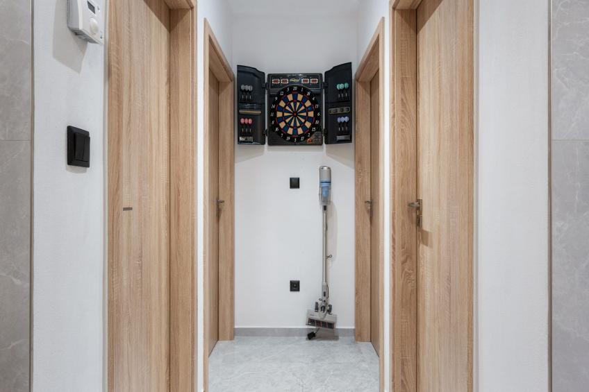 Party & Friends Villa - foto 43