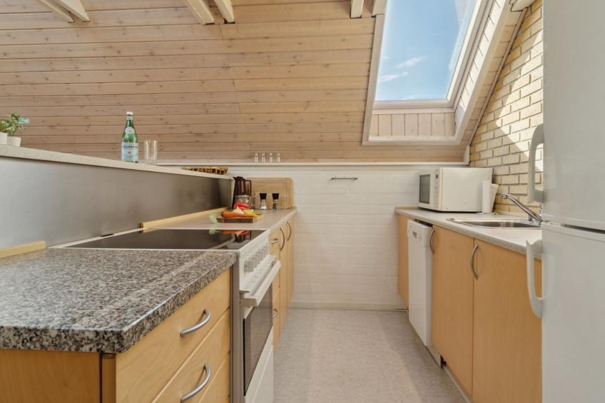 "Jolanta" - 20m from the sea - foto 28