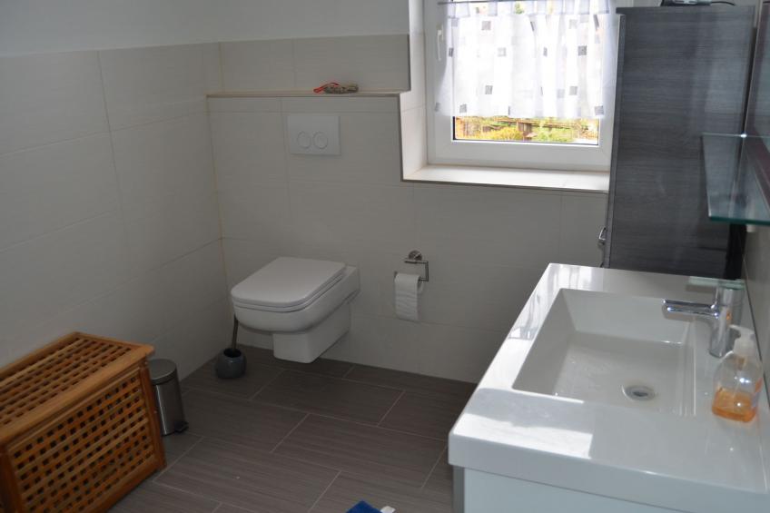 alte Apotheke - foto 6