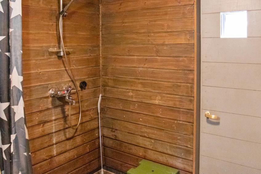 Kelopirtti - foto 17