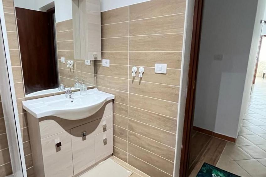 Gästehaus Eden 2 - foto 18