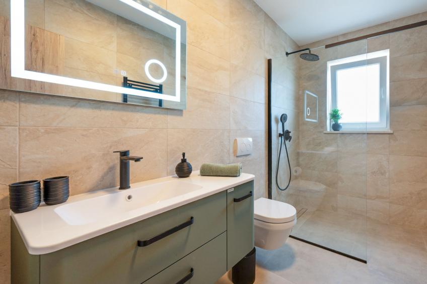 Villa Luni - foto 24