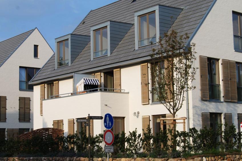 Abendsonne - foto 14