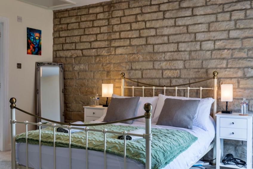 Suzy's Cottage - foto 12