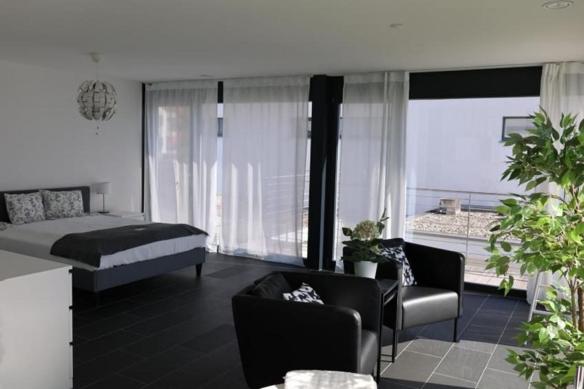 Ferienvilla am See 3 für 2-4 Personen - foto 9