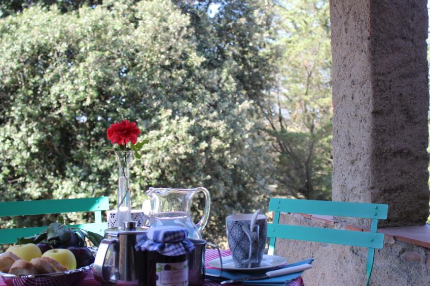 'Dispensa4' mit Pool - foto 4