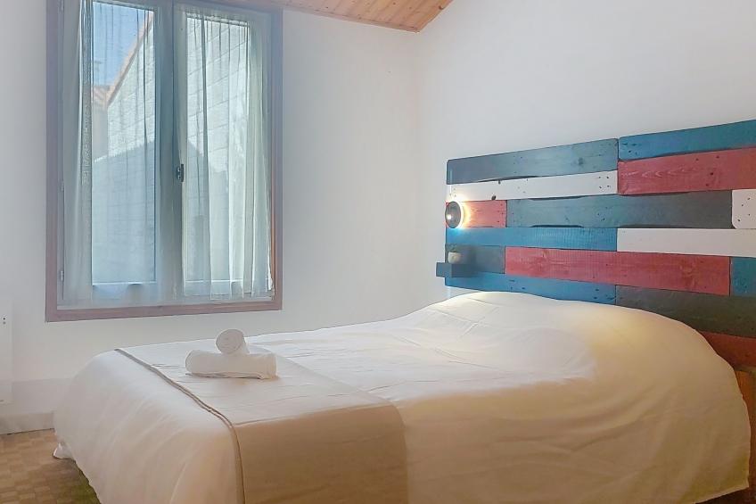 La Bétaudière - foto 5