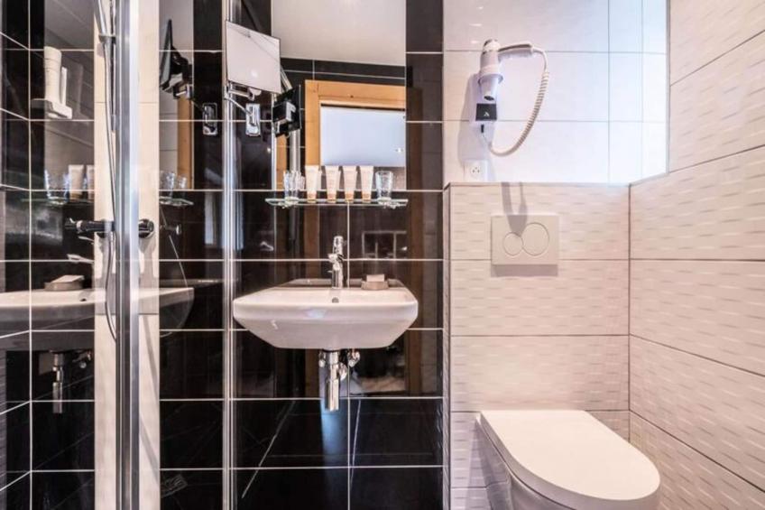 Résidence Hirondelle - foto 32