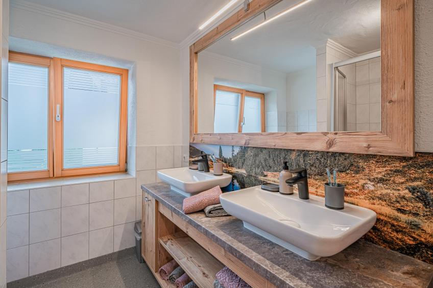 Haus Bernadette XL - foto 13