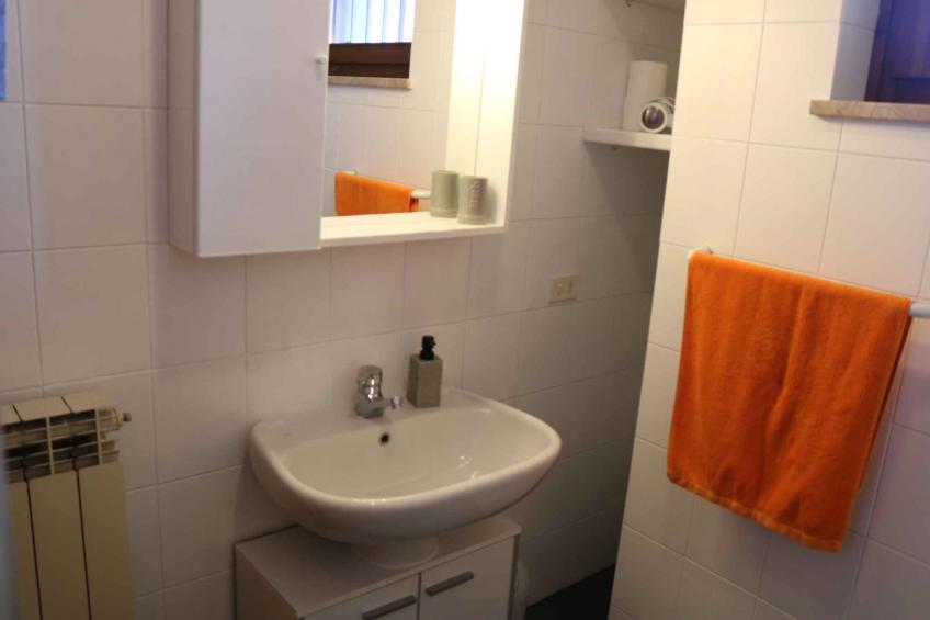 Vakantiewoning Residency Le Tende with pool and paddling pool - VW-VH22 - foto 14