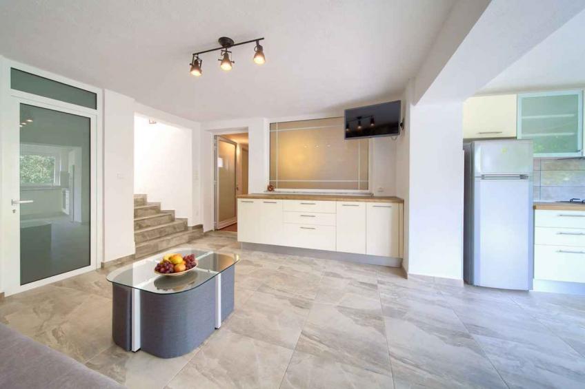 Holiday apartment surrounded by olive trees - BF-HPR7C - foto 13