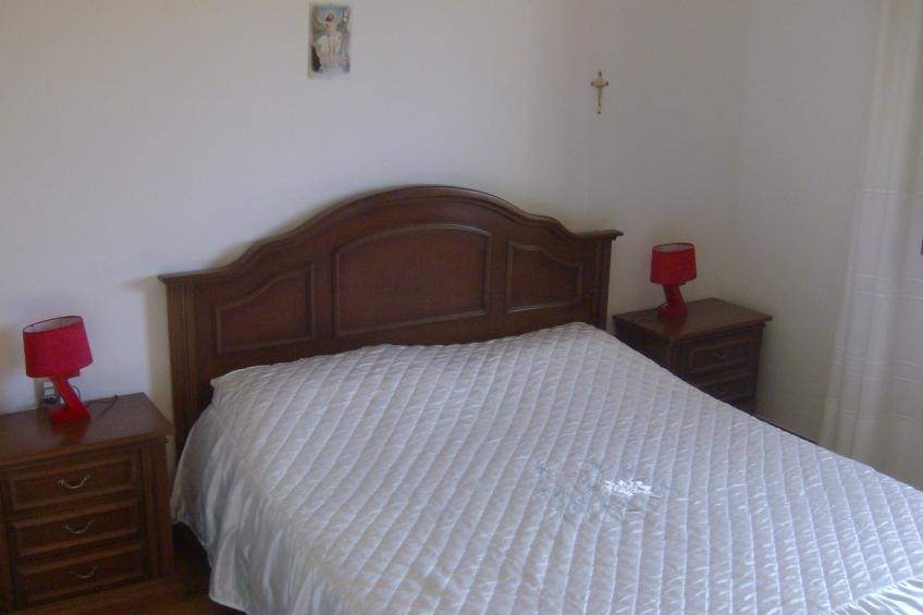 Massarella Due - foto 25